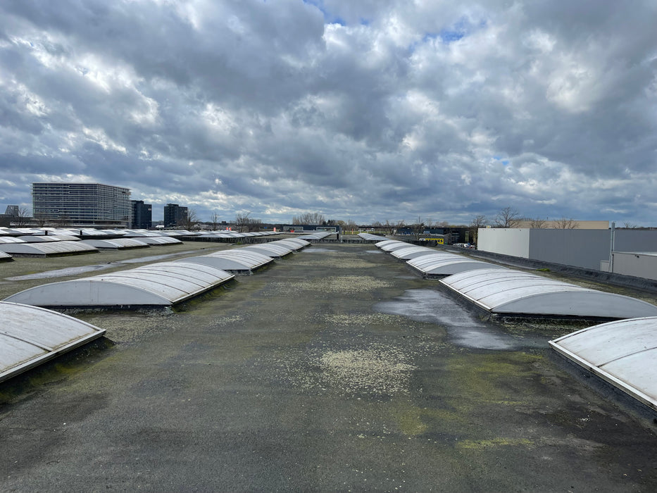 VanderLande - Veghel