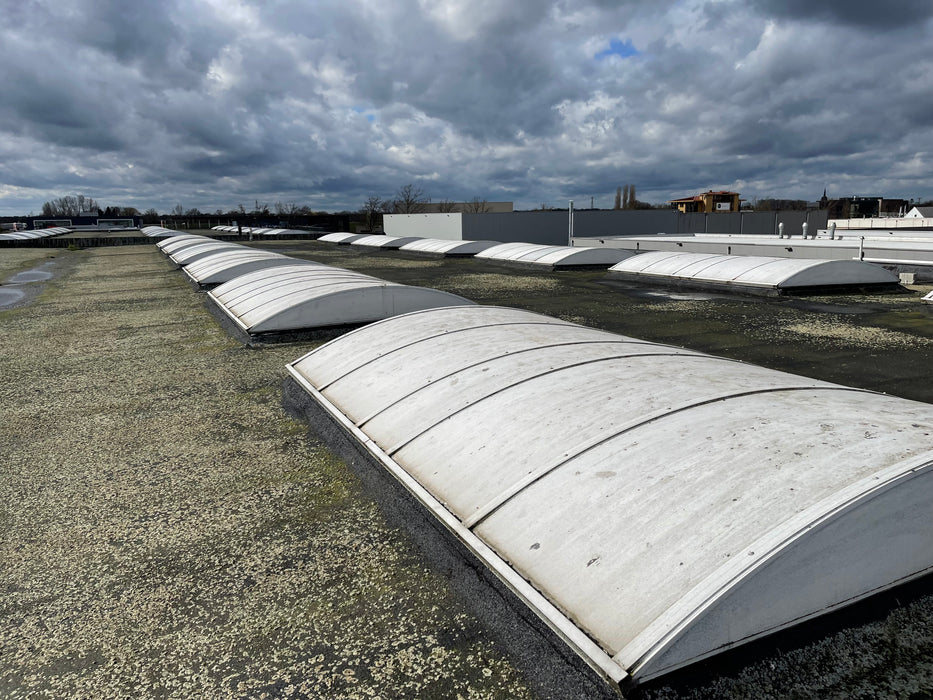 VanderLande - Veghel