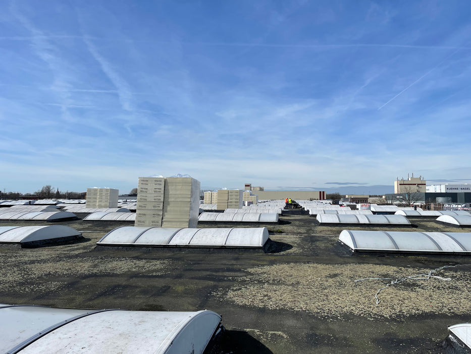 VanderLande - Veghel