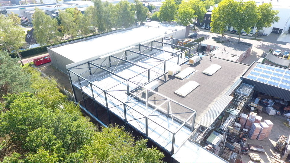 Classic Automobile Service