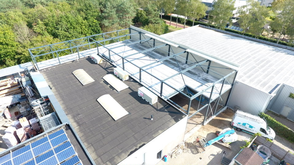 Classic Automobile Service