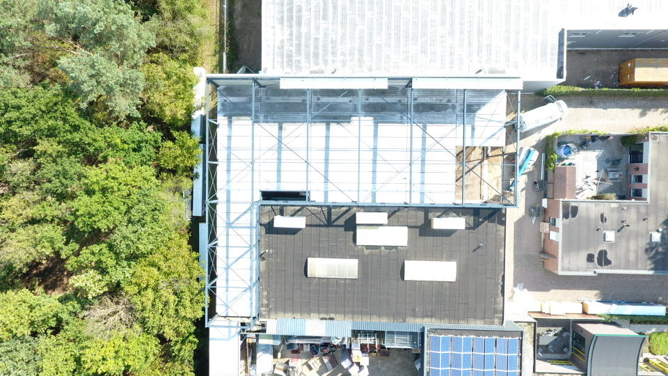 Classic Automobile Service