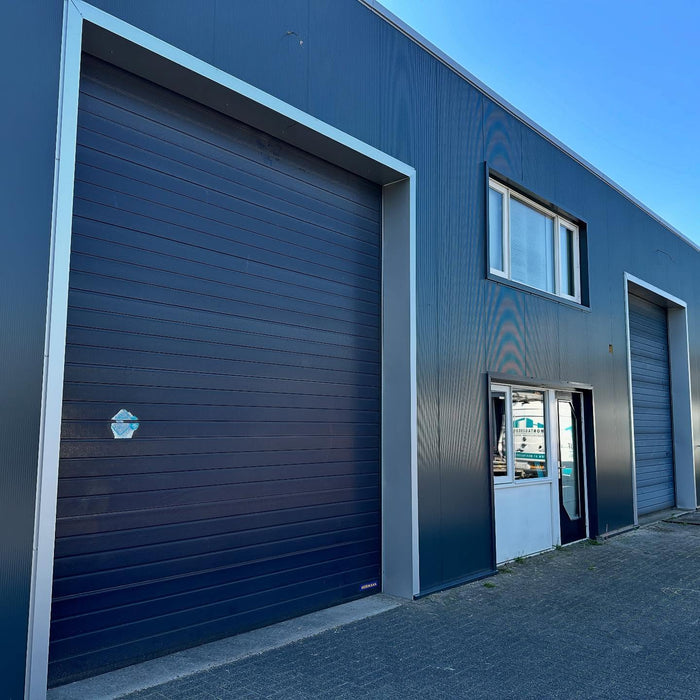 Boogaard International