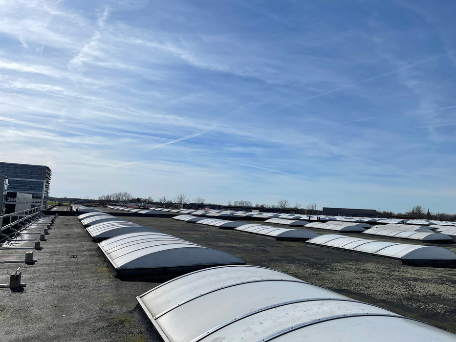 VanderLande - Veghel