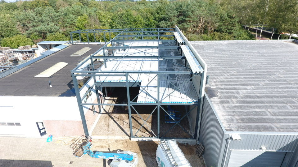 Classic Automobile Service