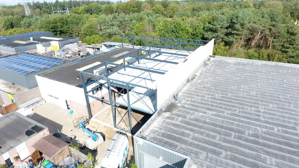 Classic Automobile Service