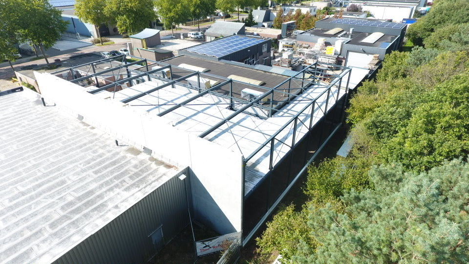 Classic Automobile Service